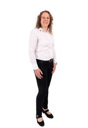 Petra Kopp WEB