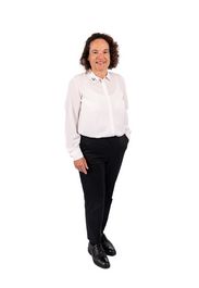 Claudia Dreiss WEB