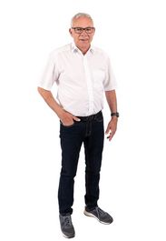 Andreas Braun WEB