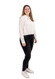 Weber Leonie WEB