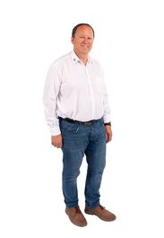 Martin Kimmig WEB