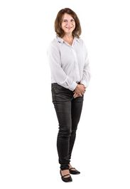 Weber Claudia Weber Ganzkoerper